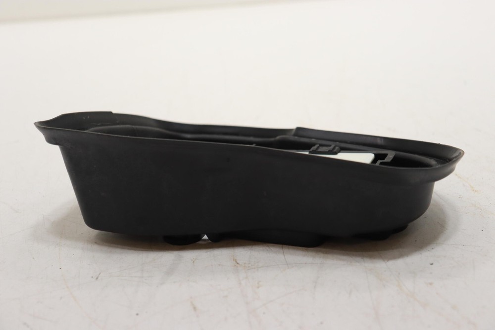 2017 - 2026 HONDA RIDGELINE REAR LEFT BLIND SPOT RADAR SENSOR MODULE UNIT OEM