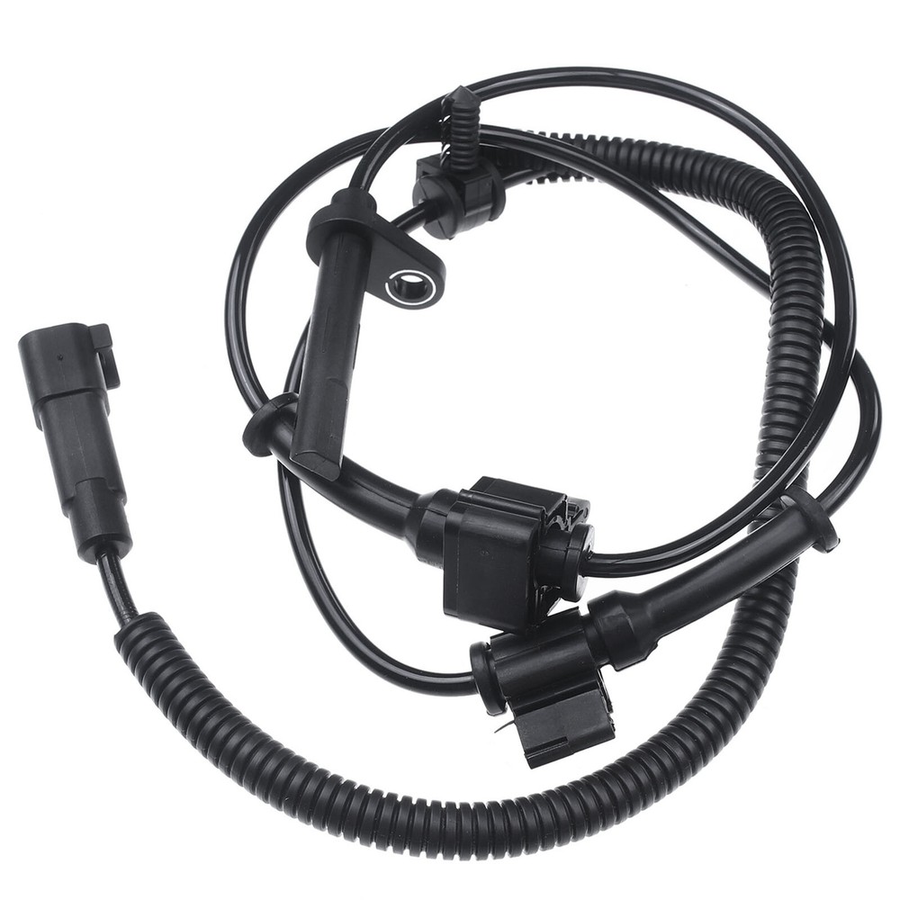 A-Premium Front Left or Right ABS Wheel Speed Sensor for Cadillac CTS 2008-2015
