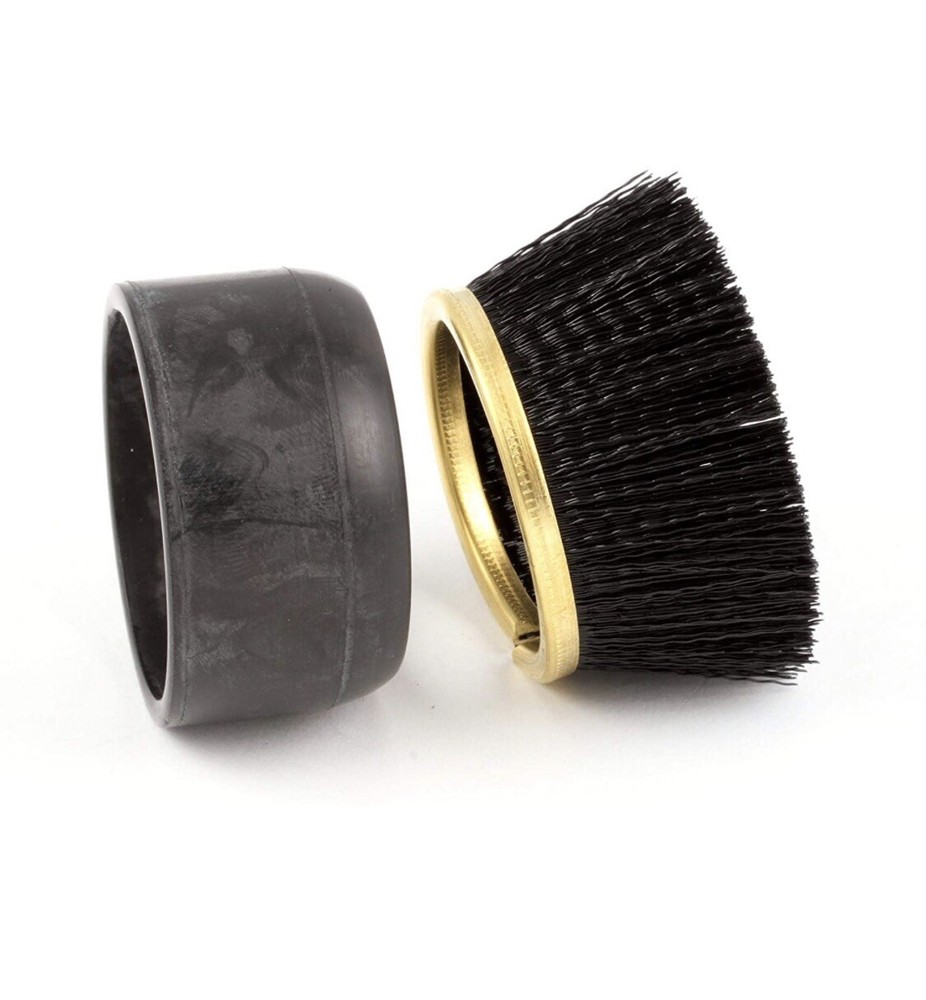 T&S BR10 Brush Attachment