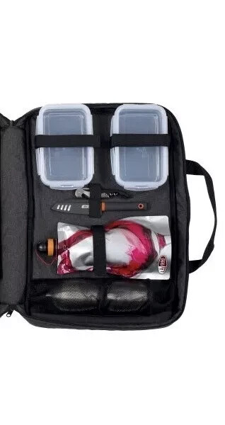 GSI Outdoords Picnic Set