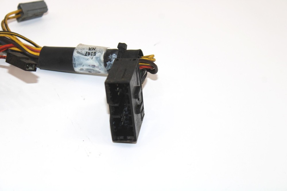 Ski-doo Oem Dess Switch 515175145 B120