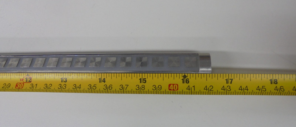 ITS Opti-Level/Mix Probe Sensor