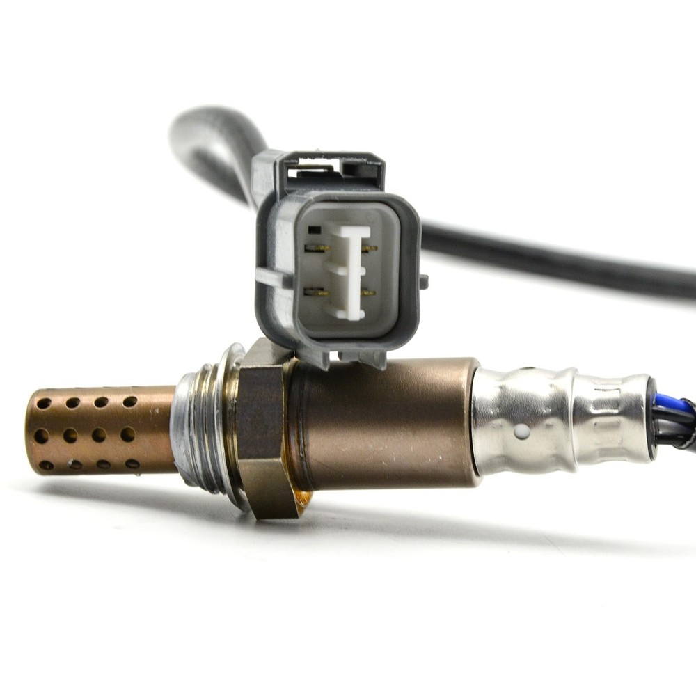 HEDORANCE 234-4368 Downstream Upstream O2 Oxygen Sensor Compatible with...