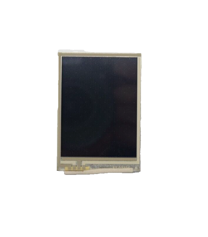 Datalogic Memor X3 display LCD digiitzer screen touch panel