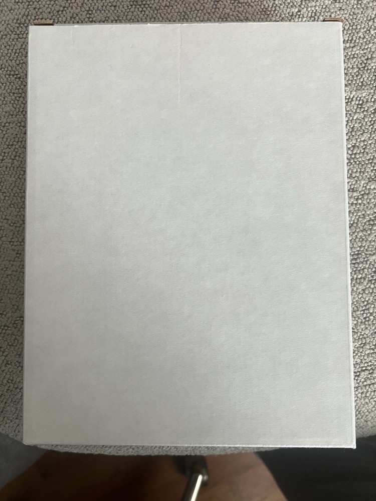 Autosketch Release 7 READ DESCRIPTION