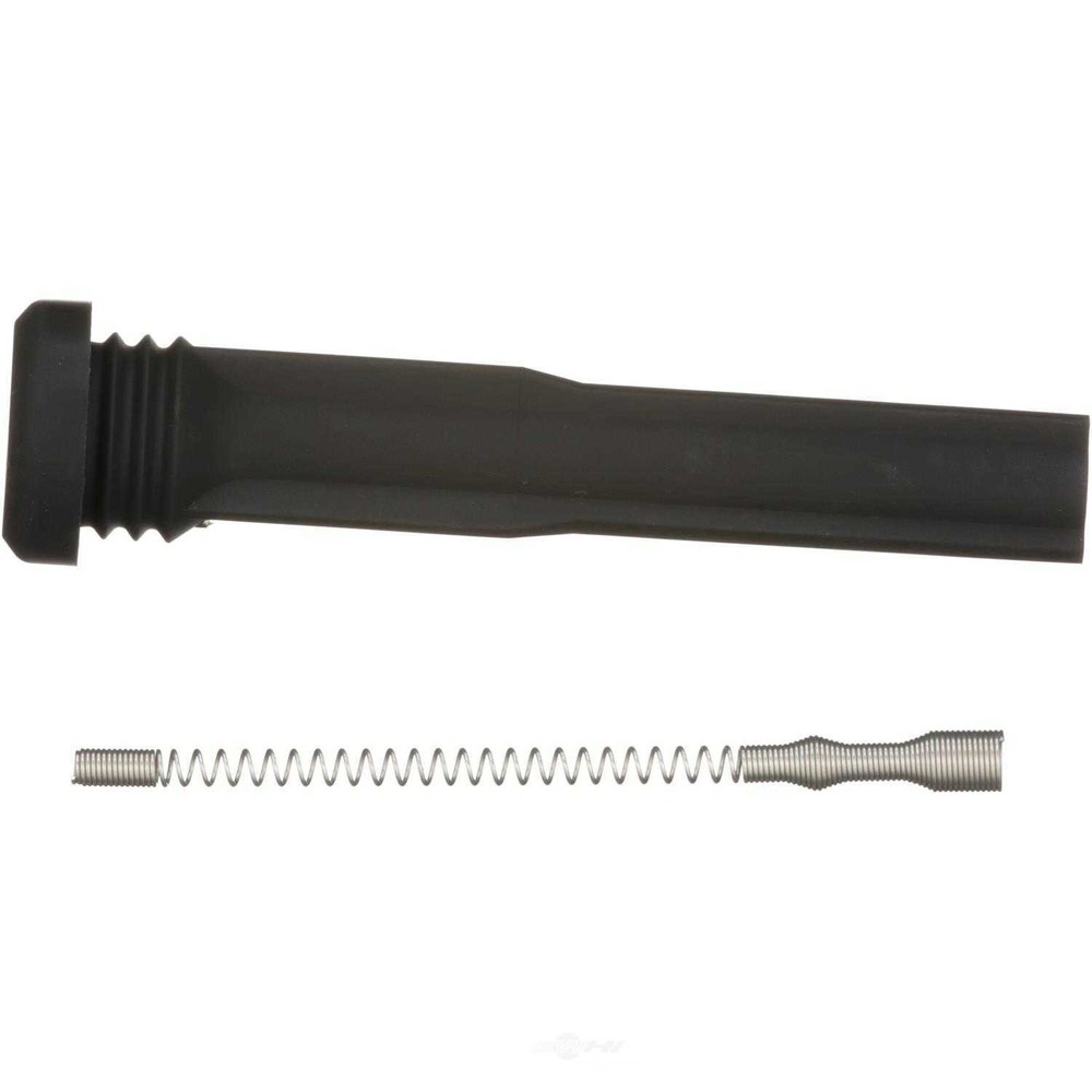 Direct Ignition Coil Boot Standard SPP223E