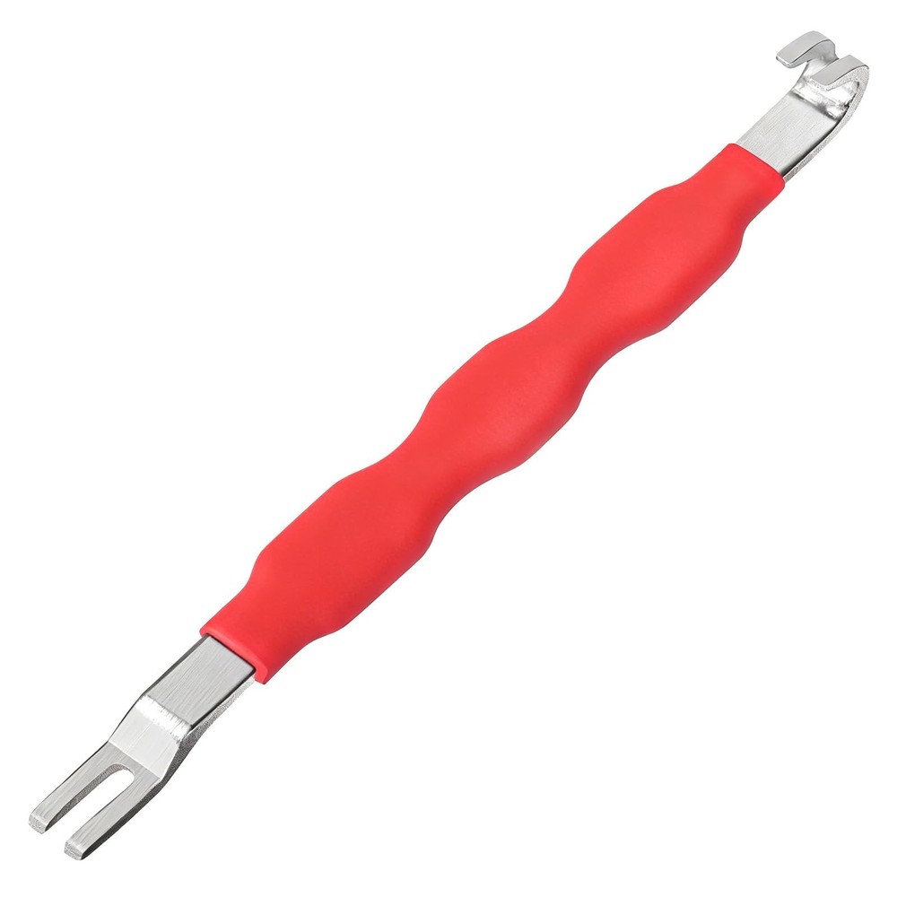 Automotive Electrical Connector Separator,Terminal Release Remover Tool