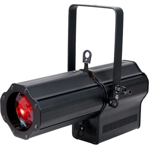 ADJ Encore Profile 1000 Color LED Ellipsoidal