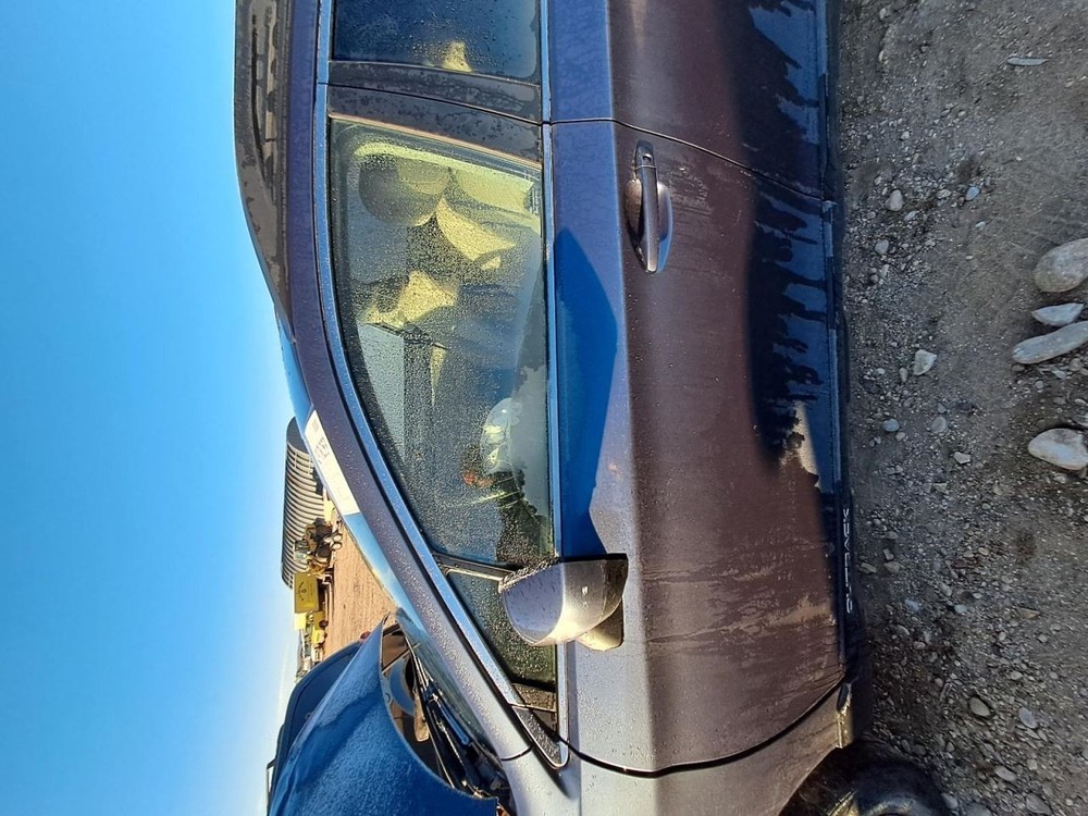 Shifter LEGACY 2017 Transmission Shift 1544145
