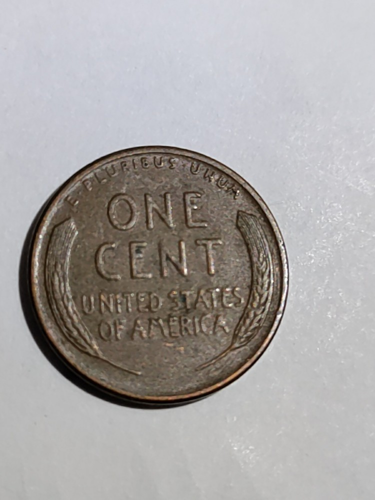 selling of old coins