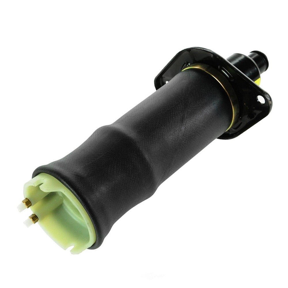 Air Suspension Spring Set DIY SOLUTIONS SHO01037