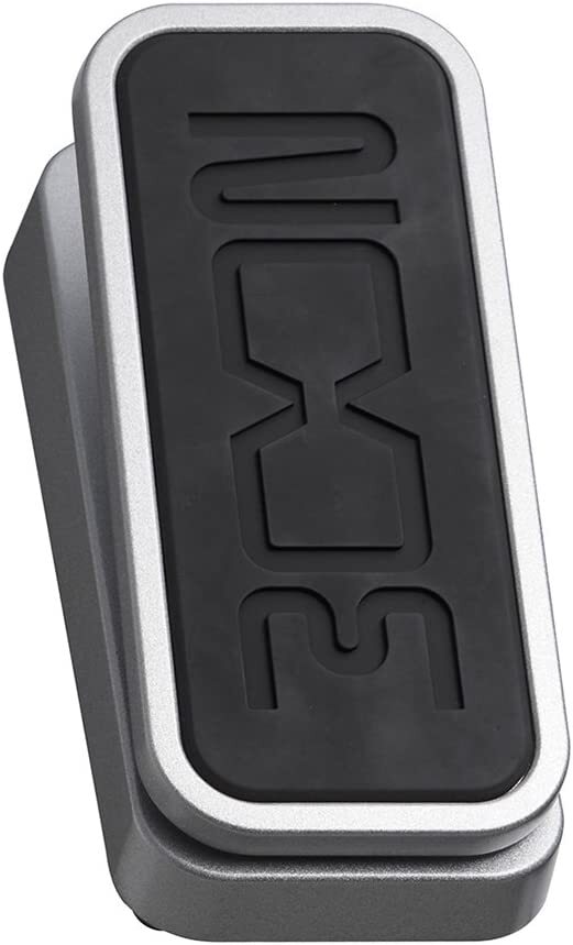 ZOOM Zoom Expression Pedal FP02M
