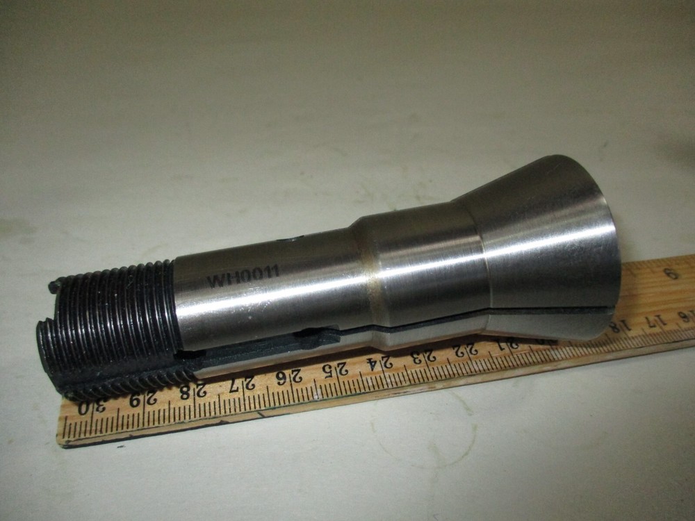 1 - WH0011 Collet (C5)
