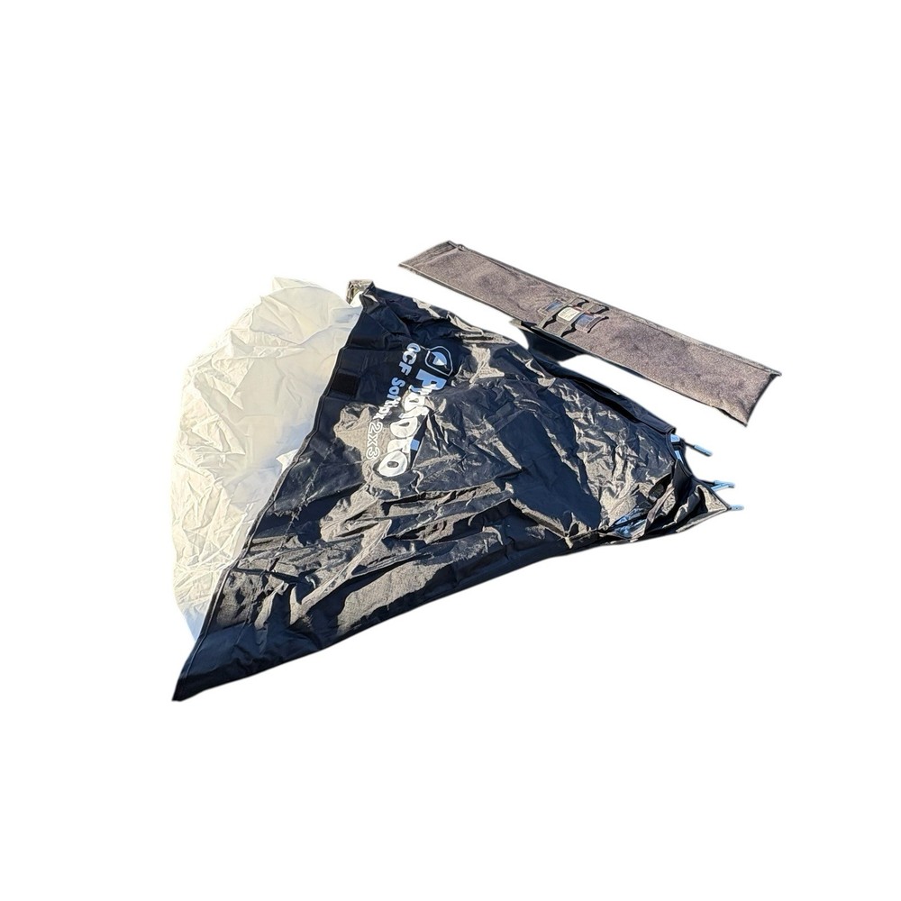 Profoto OCF 2x3 Softbox