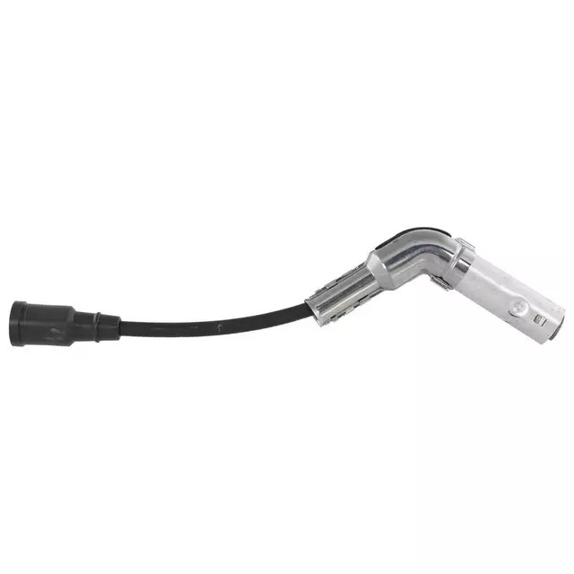 Genuine Ford Wire Assembly Ignition LC3Z-12286-C