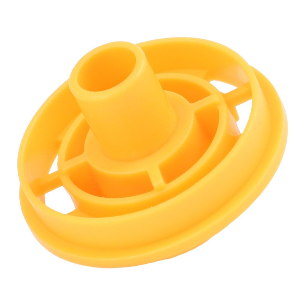 Achieve Precise Control with this Flow Control Sprayer Tip Replacement