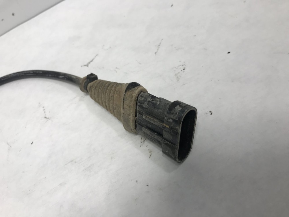 Peterbilt 365 DEF Sensor - Used | P/N 350246