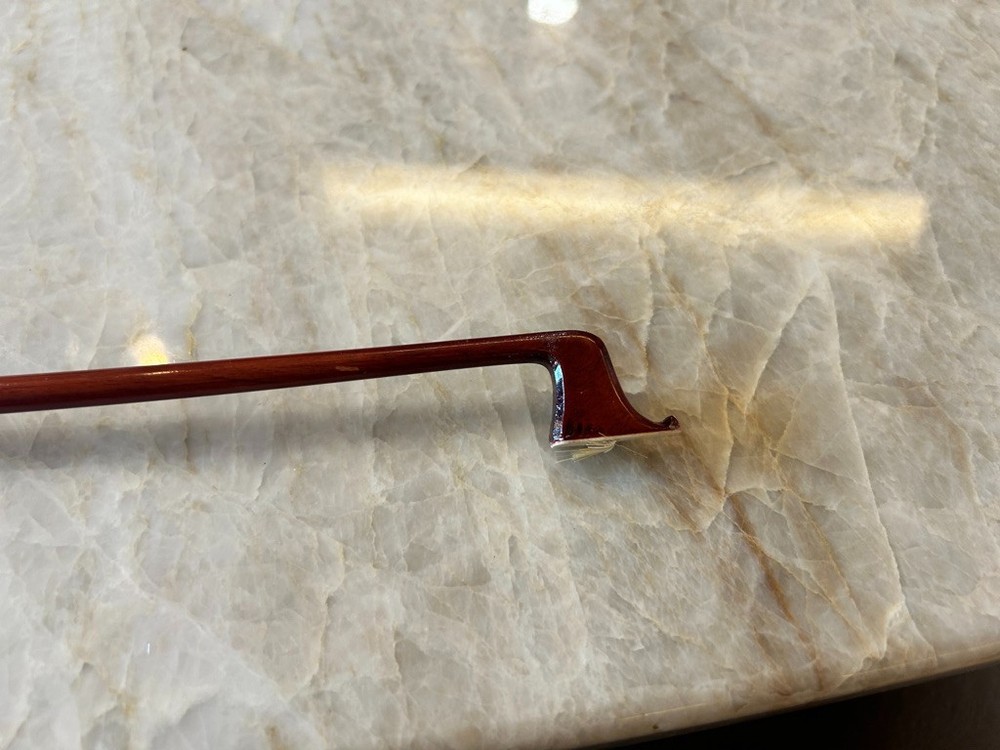 Violin bow 4/4