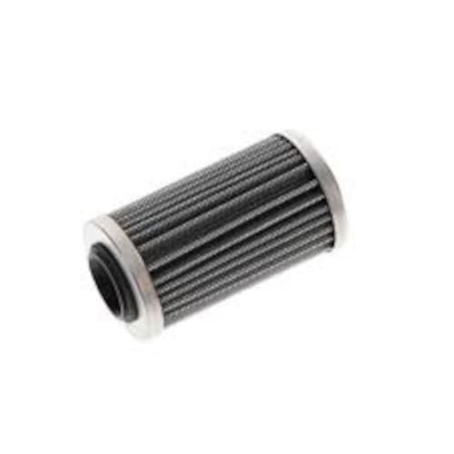Oil Filter - WL10238