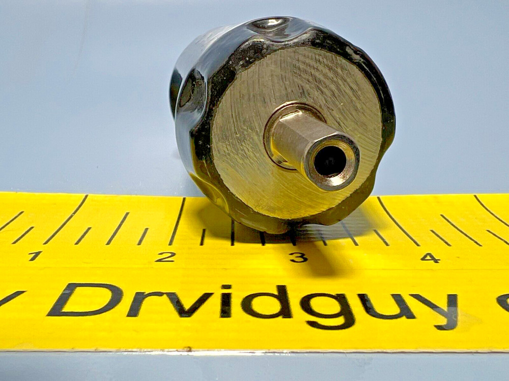 Lemco X-500 Corstrip Tool