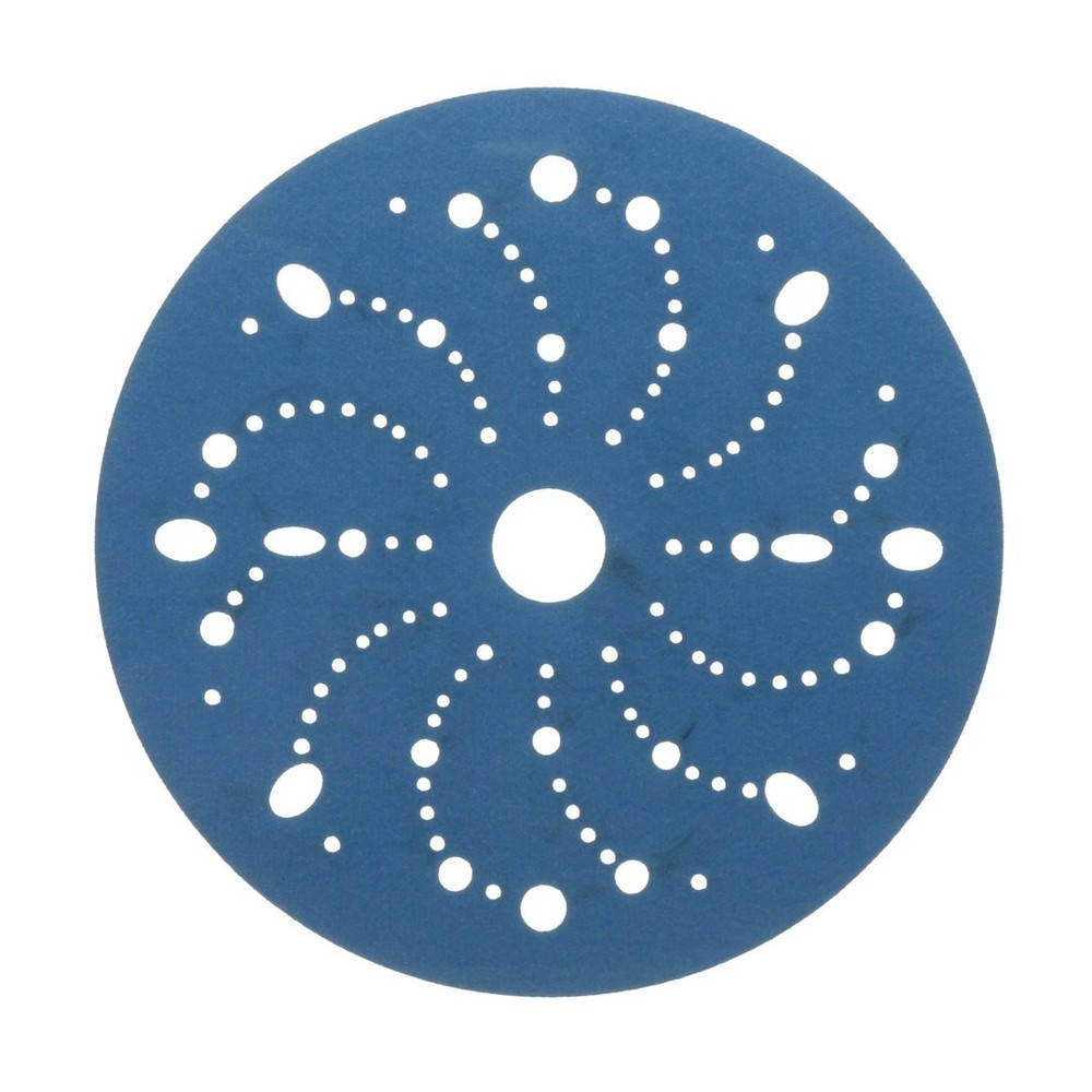 3M 36180 - Sanding Disc