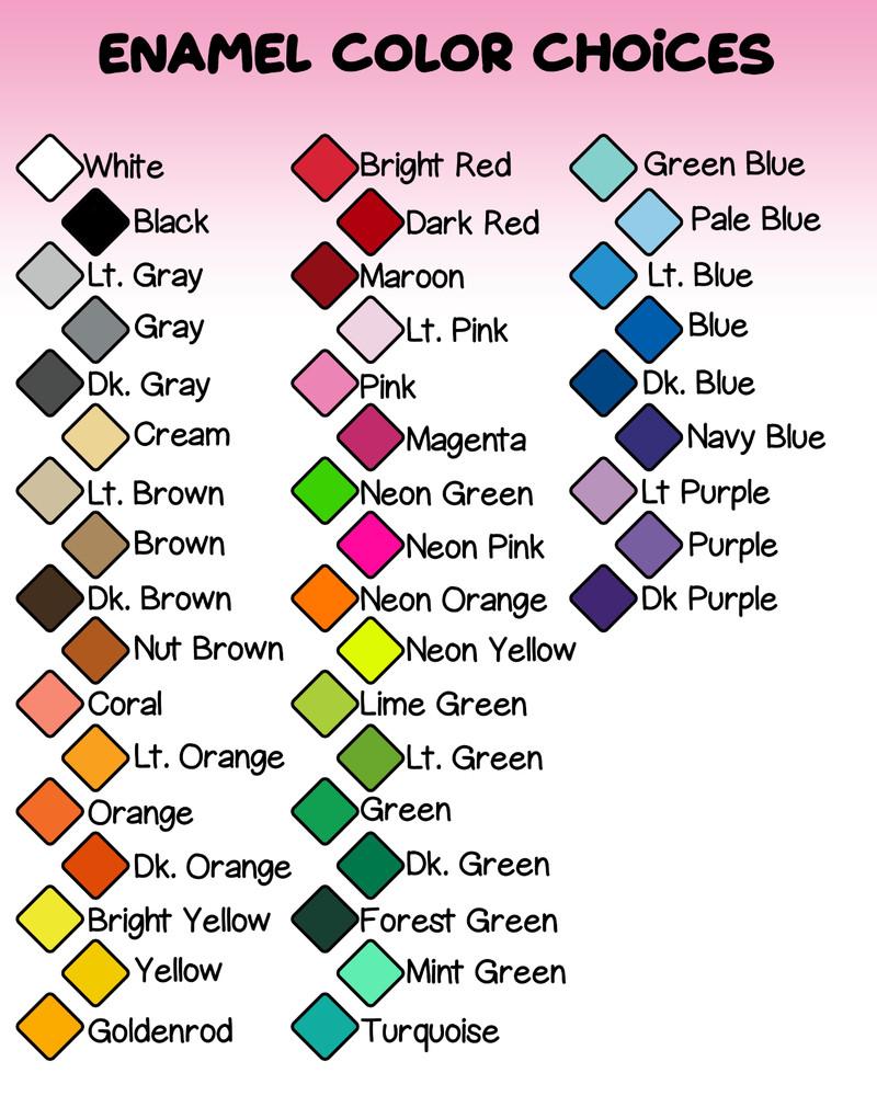 6" Monty Python Black Knight Tiz But A Scratch Vinyl Decal Sticker