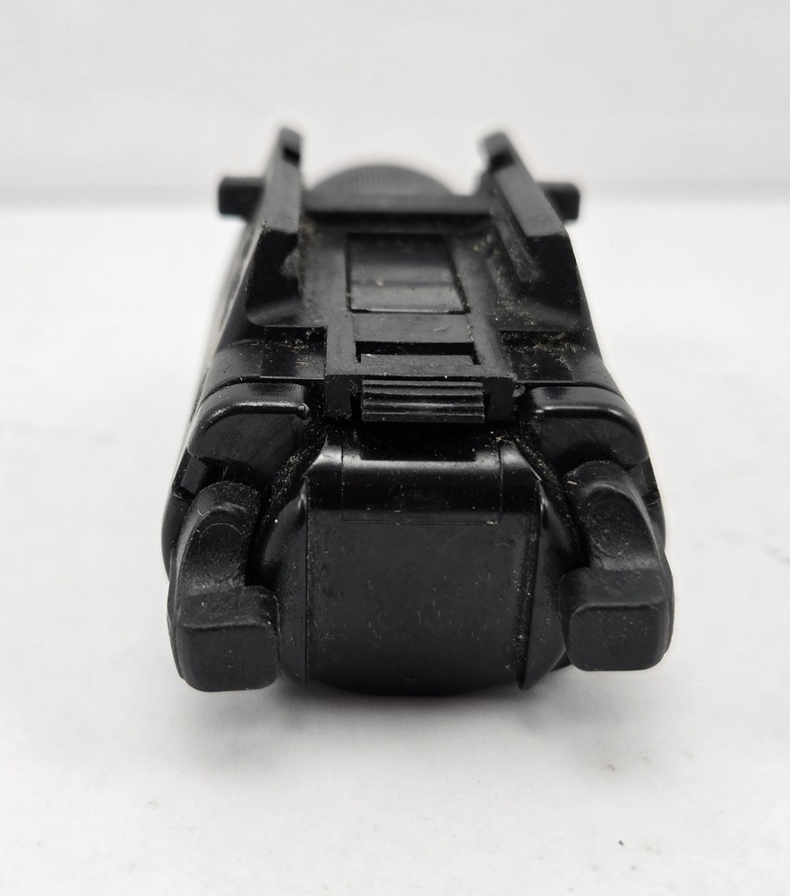 Used Insight Technology M3 Tactical Illuminator Flashlight Light Polymer Black