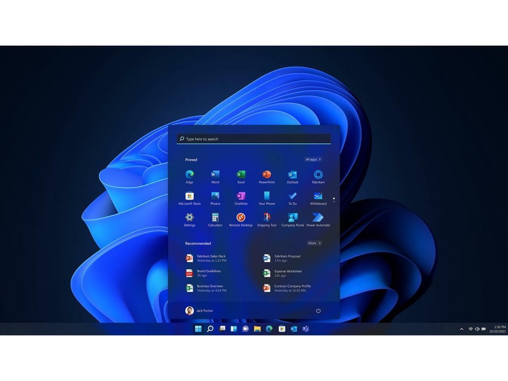 Microsoft Windows 11 Home 64-bit, DVD