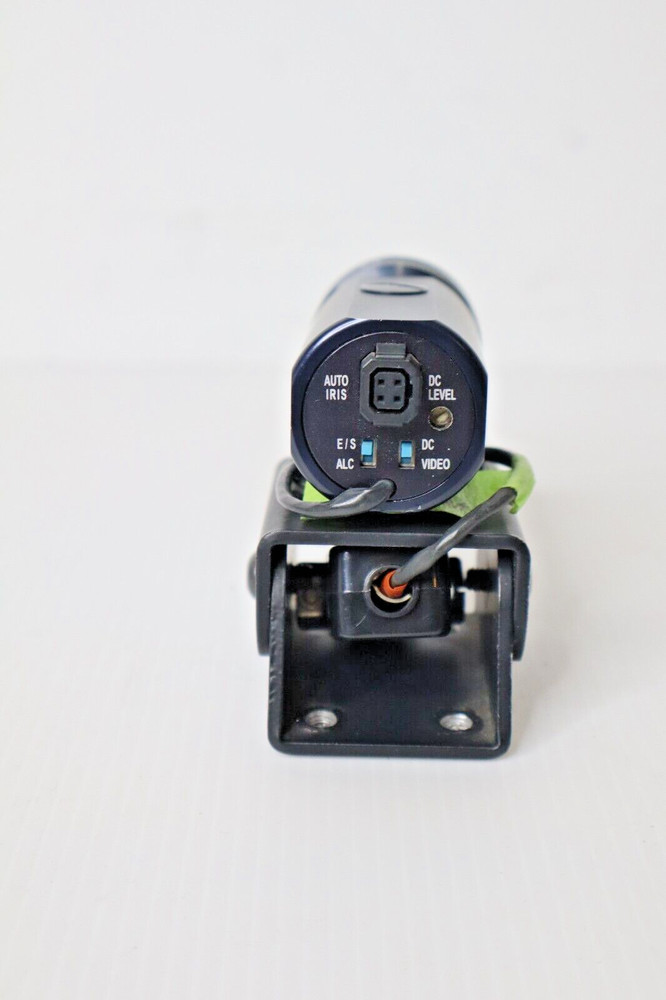 KT&C DSP Color Hi-Resolution FD600CAM-2 Glareshield Camera