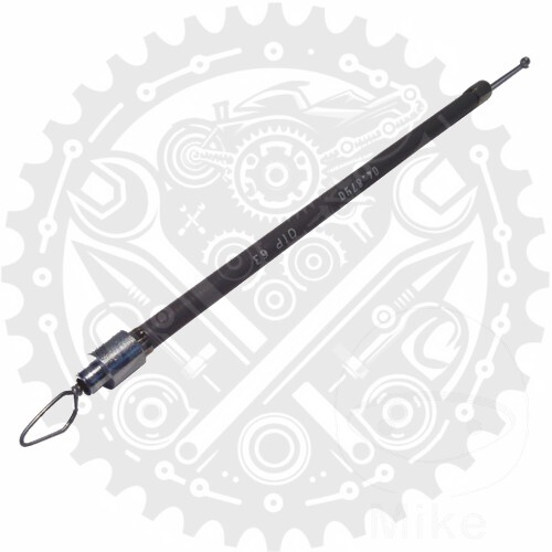 Choke Cable For Vespa Super 150