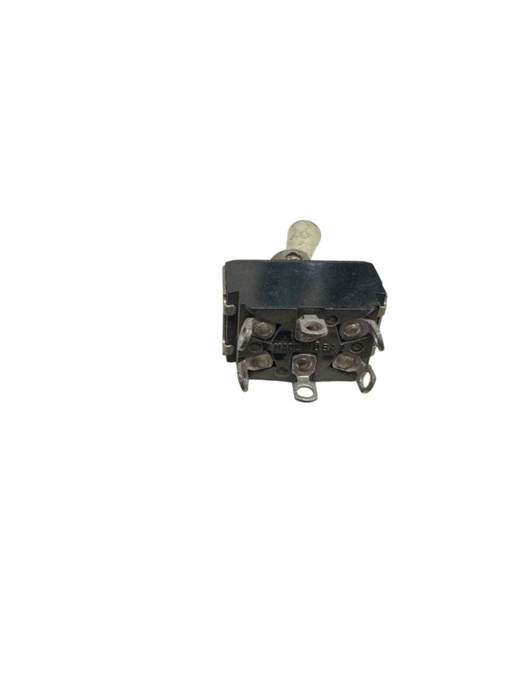 8906K761 Toggle Switch *SALE*