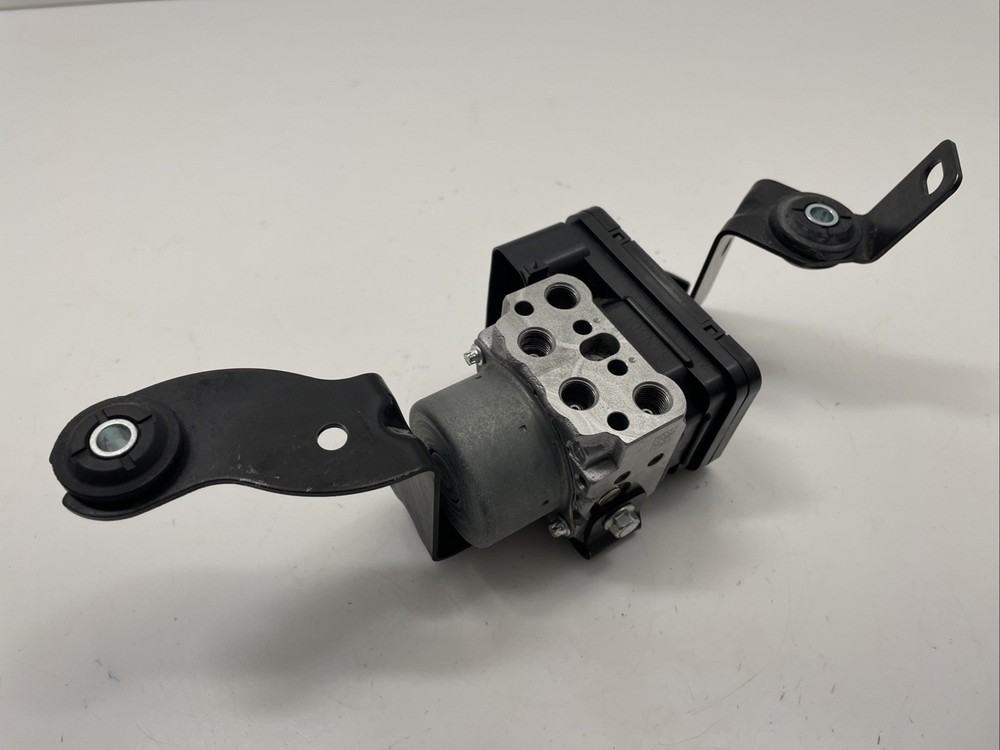 ♻️ Suzuki Gsxs 1000 Gt Plus 2022 - 2025 ABS Pump Controller ♻️