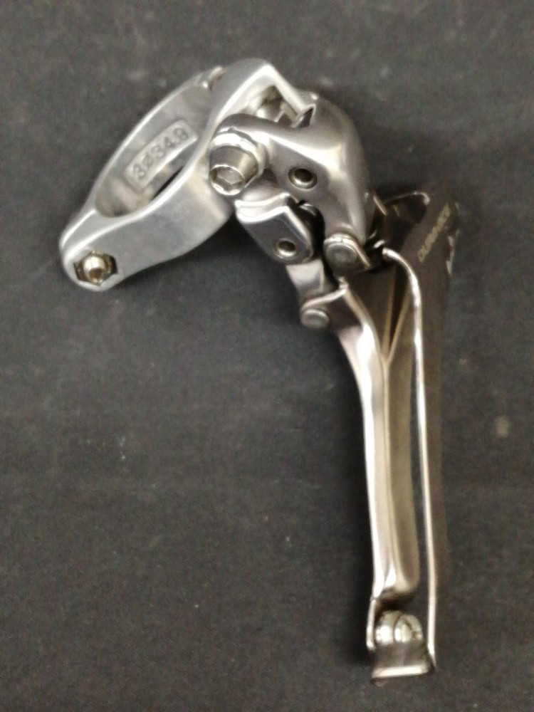 FD-7800 Front Derailleur