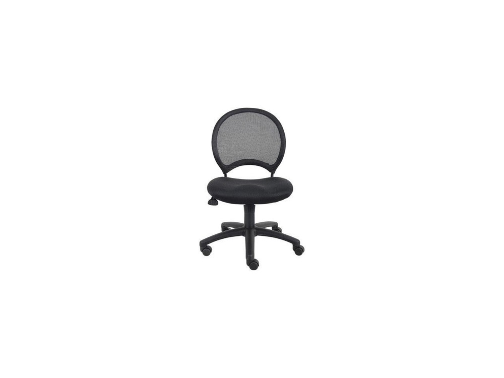 Boss Mesh Back Task Chair