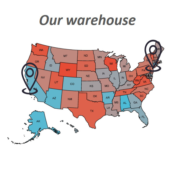 Mini Digger Attachment Quick Hitch Coupler Attachments for Mini Excavators