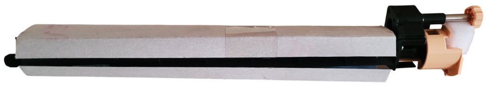 Xerox 042K94882 Transfer Cleaner Assembly New Without Box