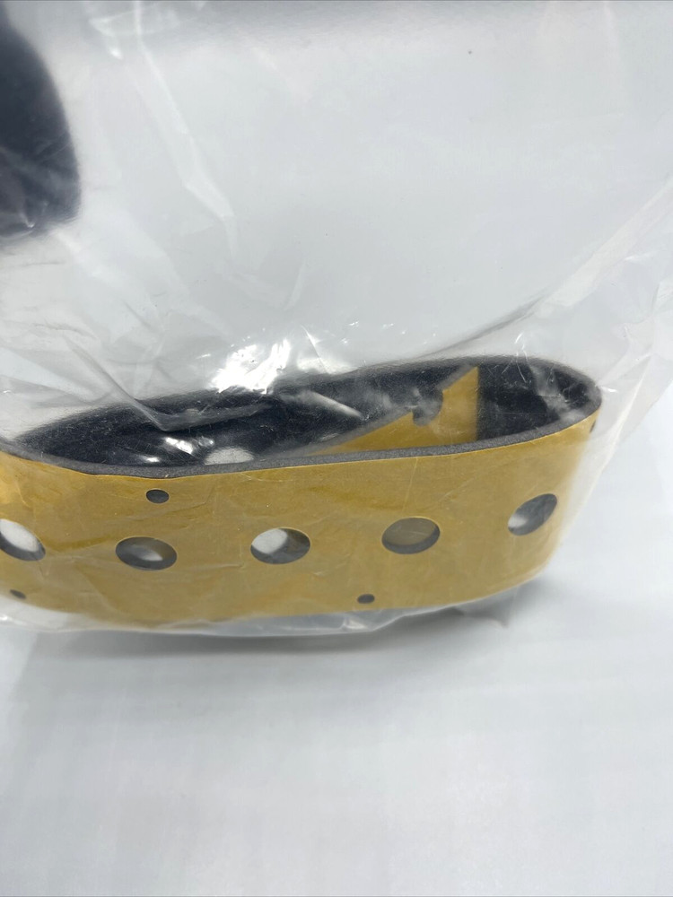 Gasket Transition 1013083