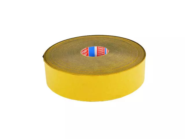 Genuine Mopar Sealing Tape 68280390ab