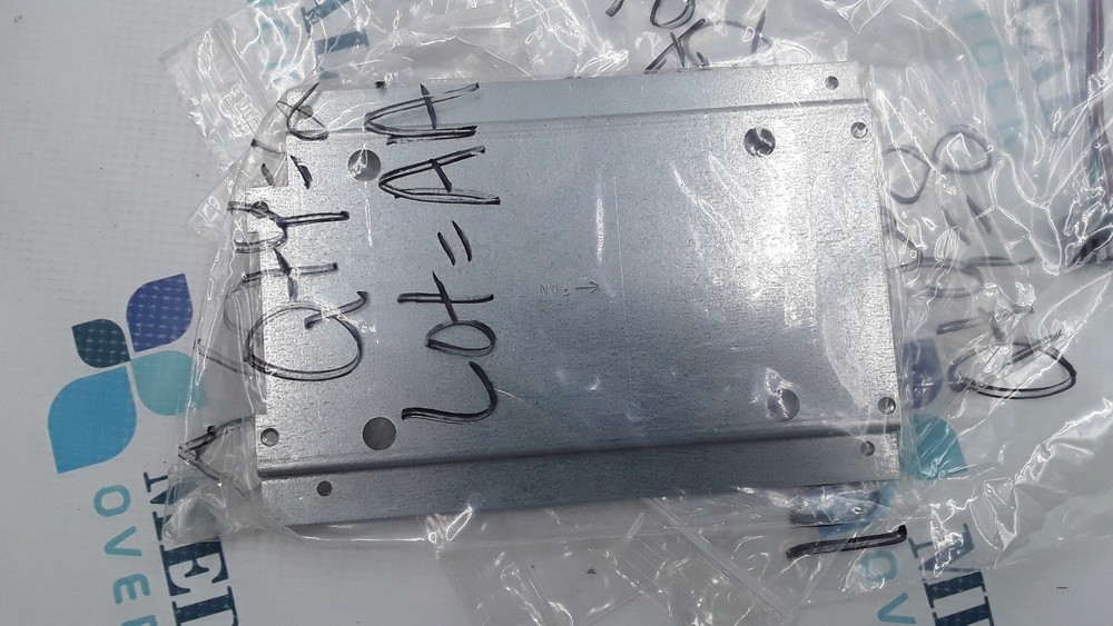 Exceltas Power Supply Model CEP301CXE