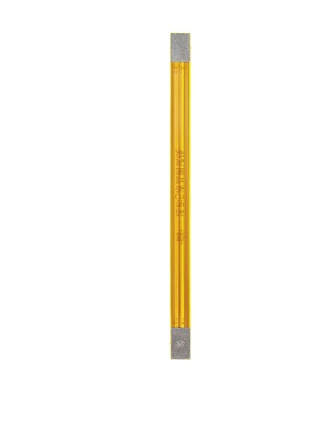 Replacement Tester Cable (LCD) Only Compatible For iPad Mini 5