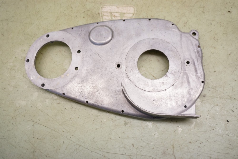 BSA A7 A10 Inner Primary Chain Case *2064A