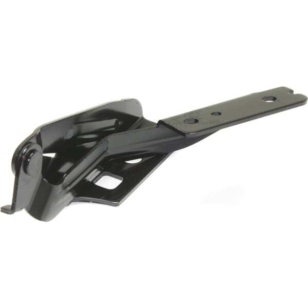 Hood Hinge LH for 10-13 TRANSIT CONNECT
