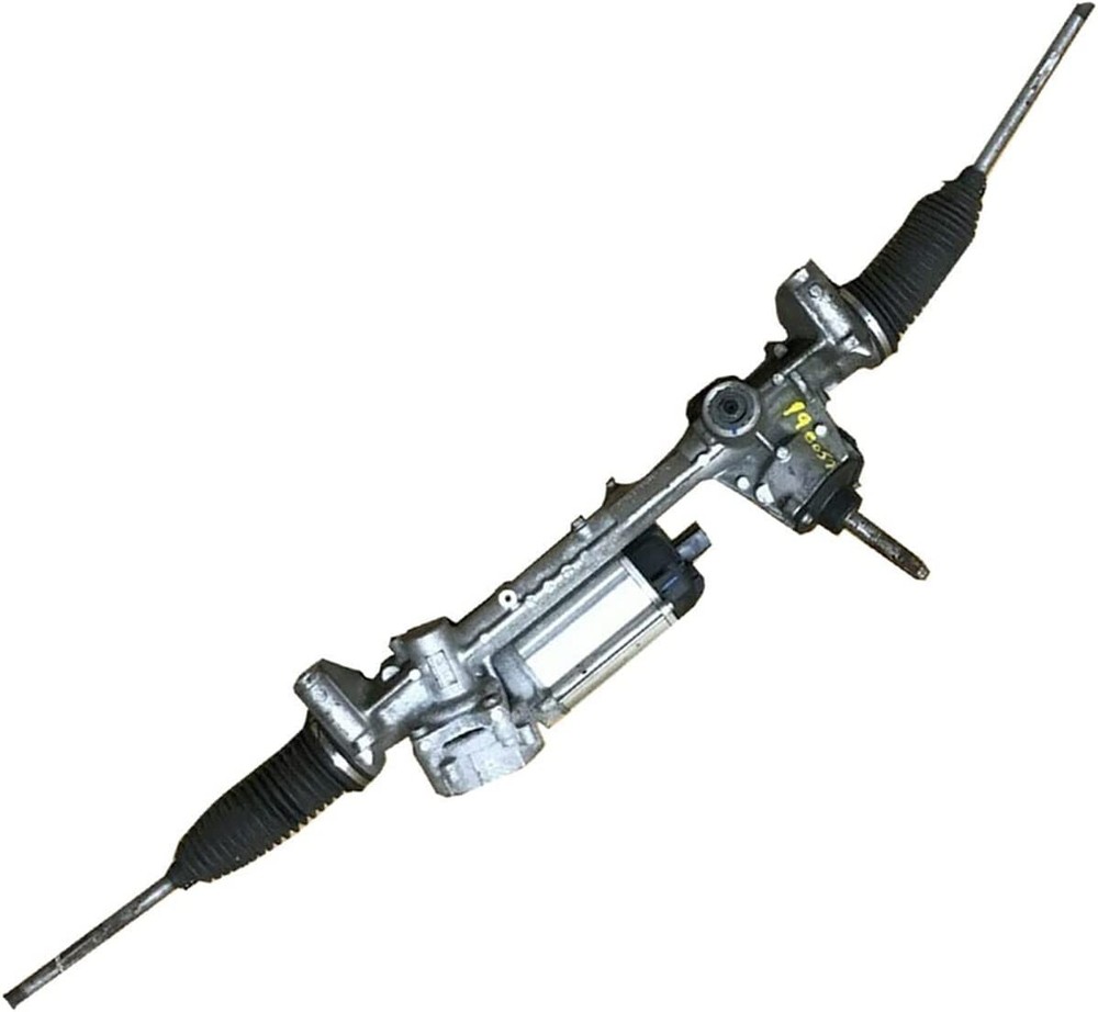 Front Rack & Pinion for 2013-2017 Dodge Dart
