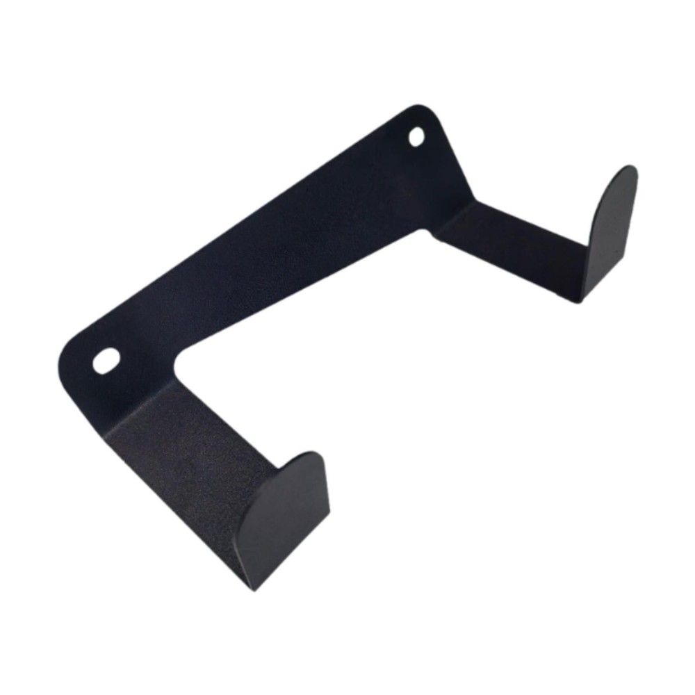 Power Tool Storage Rack Gift Garage Tool Shelf for Kitchen Workbench Garage