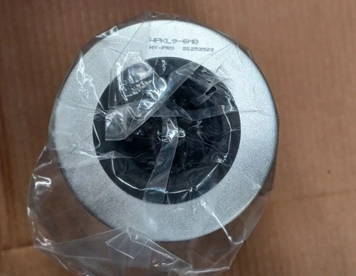 HY-PRO HPKL9-6MB FILTER ELEMENT