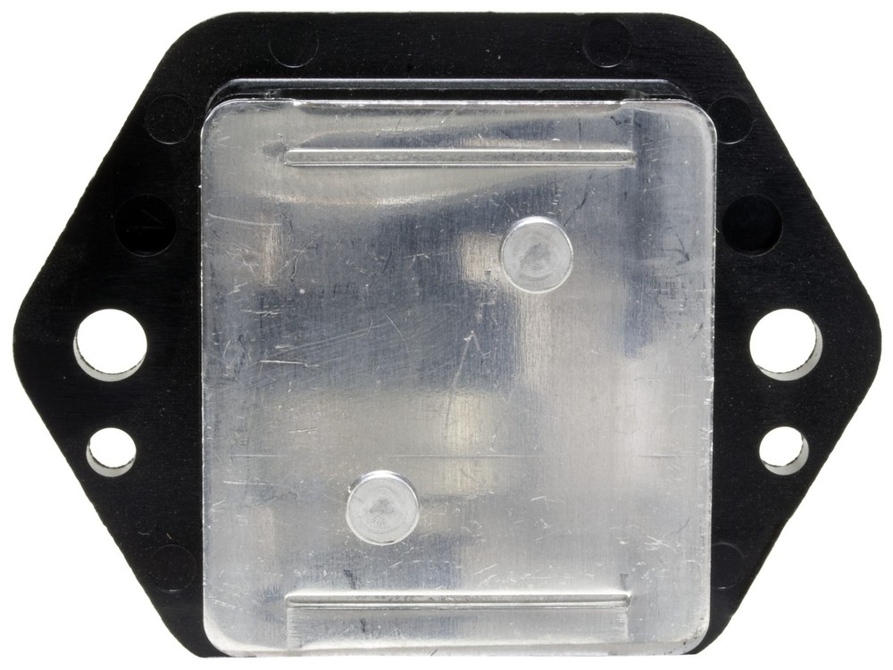 BLwr Motor Resistor Airtex 3A1119