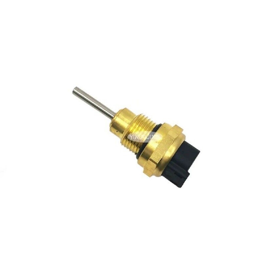 1x Water Temperature Sensor Switch 130-9811 1309811 For CAT E325C E325D Engine
