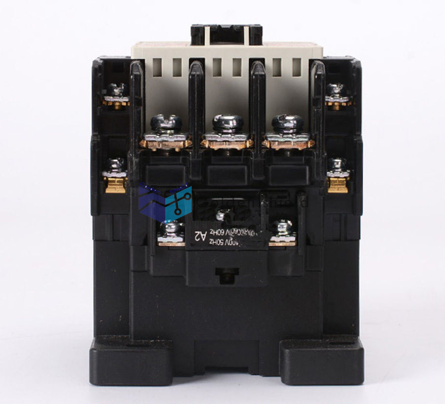 FUJI SC-N2 Magnetic Contactor 380V