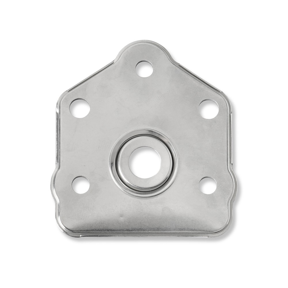 4329681 Replacement Cummins DEF Doser Gasket