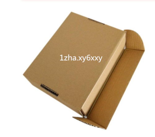 1PCS New for DVP14EC00T3 PLC module #1z